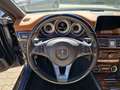Mercedes-Benz CLS CLS CLS 400 4M SHOOTING BRAKE "EXKLUSIV" Gris - thumbnail 10
