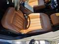 Mercedes-Benz CLS CLS CLS 400 4M SHOOTING BRAKE "EXKLUSIV" Gris - thumbnail 12