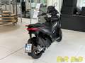 Aprilia SR 125 GT E5+ AT LCD+USB+ABS+LED+ALU+GARANTIE Gris - thumbnail 3