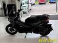 Aprilia SR 125 GT E5+ AT LCD+USB+ABS+LED+ALU+GARANTIE Gris - thumbnail 6