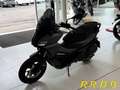 Aprilia SR 125 GT E5+ AT LCD+USB+ABS+LED+ALU+GARANTIE Gris - thumbnail 7