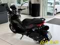 Aprilia SR 125 GT E5+ AT LCD+USB+ABS+LED+ALU+GARANTIE Gris - thumbnail 5