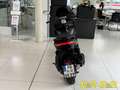 Aprilia SR 125 GT E5+ AT LCD+USB+ABS+LED+ALU+GARANTIE Gris - thumbnail 4