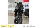 Aprilia SR 125 GT E5+ AT LCD+USB+ABS+LED+ALU+GARANTIE Gris - thumbnail 9