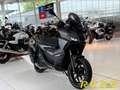 Aprilia SR 125 GT E5+ AT LCD+USB+ABS+LED+ALU+GARANTIE Gris - thumbnail 1