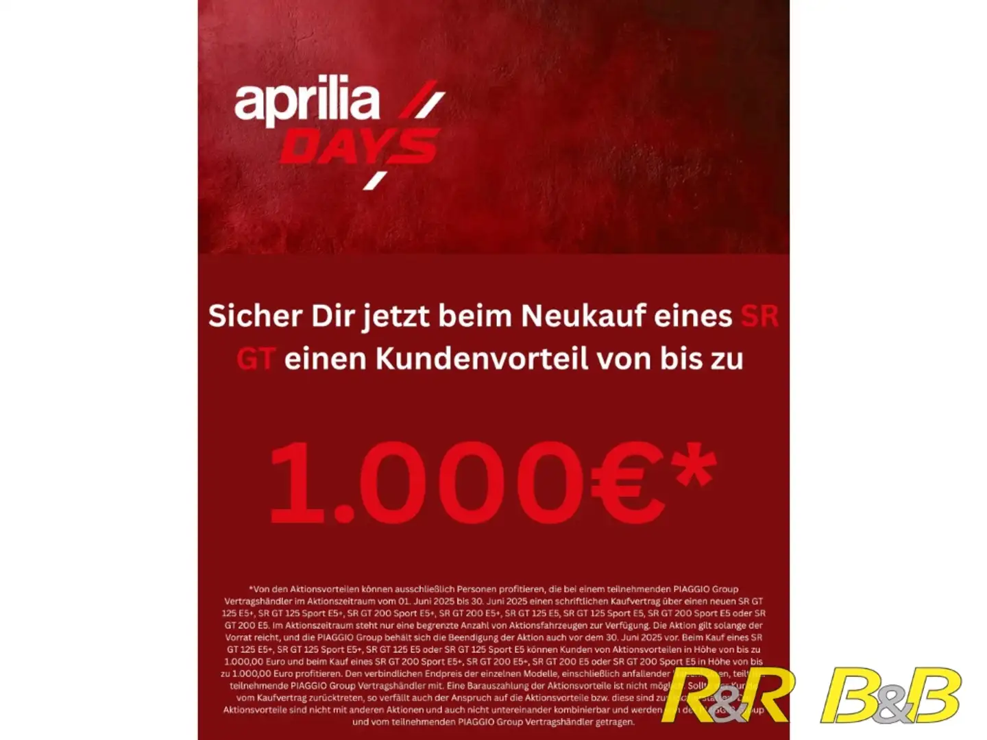Aprilia SR 125 GT E5+ AT LCD+USB+ABS+LED+ALU+GARANTIE Šedá - 2