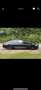 BMW 640 640 d Schwarz - thumbnail 5
