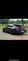BMW 640 640 d Schwarz - thumbnail 6