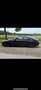 BMW 640 640 d Schwarz - thumbnail 7