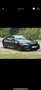 BMW 640 640 d Schwarz - thumbnail 2