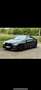 BMW 640 640 d Schwarz - thumbnail 3