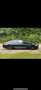 BMW 640 640 d Schwarz - thumbnail 9