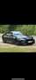 BMW 640 640 d Schwarz - thumbnail 8