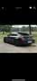 BMW 640 640 d Schwarz - thumbnail 4