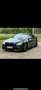 BMW 640 640 d Schwarz - thumbnail 1