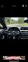 BMW 640 640 d Schwarz - thumbnail 15