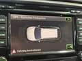 Skoda Octavia Combi RS*NAVI*PDC*SHZ*TEMP*BT Grau - thumbnail 14
