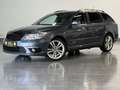 Skoda Octavia Combi RS*NAVI*PDC*SHZ*TEMP*BT Grau - thumbnail 3