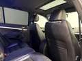 Skoda Octavia Combi RS*NAVI*PDC*SHZ*TEMP*BT Grau - thumbnail 10