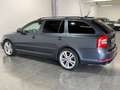 Skoda Octavia Combi RS*NAVI*PDC*SHZ*TEMP*BT Grau - thumbnail 7