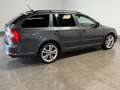 Skoda Octavia Combi RS*NAVI*PDC*SHZ*TEMP*BT Grau - thumbnail 6
