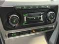 Skoda Octavia Combi RS*NAVI*PDC*SHZ*TEMP*BT Grau - thumbnail 15