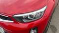 Kia Stonic 1.0 T-GDI MHEV IMT CONCEPT 100CV 5P Rojo - thumbnail 17