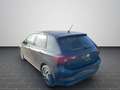 Volkswagen Polo 1,0 TSI Lane Assist/App Connect/LED/u.v.m. Schwarz - thumbnail 7