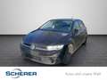 Volkswagen Polo 1,0 TSI Lane Assist/App Connect/LED/u.v.m. Schwarz - thumbnail 1