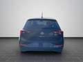 Volkswagen Polo 1,0 TSI Lane Assist/App Connect/LED/u.v.m. Schwarz - thumbnail 6