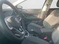 Volkswagen Polo 1,0 TSI Lane Assist/App Connect/LED/u.v.m. Schwarz - thumbnail 8