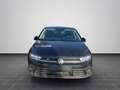 Volkswagen Polo 1,0 TSI Lane Assist/App Connect/LED/u.v.m. Schwarz - thumbnail 5