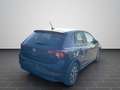 Volkswagen Polo 1,0 TSI Lane Assist/App Connect/LED/u.v.m. Schwarz - thumbnail 2