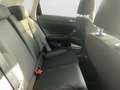 Volkswagen Polo 1,0 TSI Lane Assist/App Connect/LED/u.v.m. Schwarz - thumbnail 4