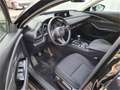 Mazda CX-30 e-Skyactive G140 Centre-Line Schwarz - thumbnail 8