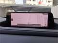 Mazda CX-30 e-Skyactive G140 Centre-Line Schwarz - thumbnail 15