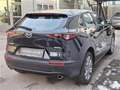 Mazda CX-30 e-Skyactive G140 Centre-Line Schwarz - thumbnail 7