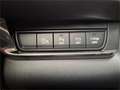 Mazda CX-30 e-Skyactive G140 Centre-Line Schwarz - thumbnail 10