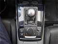 Mazda CX-30 e-Skyactive G140 Centre-Line Schwarz - thumbnail 17