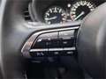Mazda CX-30 e-Skyactive G140 Centre-Line Schwarz - thumbnail 12
