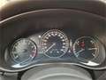 Mazda CX-30 e-Skyactive G140 Centre-Line Schwarz - thumbnail 11
