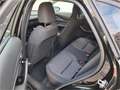 Mazda CX-30 e-Skyactive G140 Centre-Line Schwarz - thumbnail 18