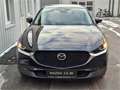 Mazda CX-30 e-Skyactive G140 Centre-Line Schwarz - thumbnail 2