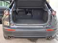 Mazda CX-30 e-Skyactive G140 Centre-Line Schwarz - thumbnail 21