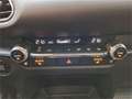 Mazda CX-30 e-Skyactive G140 Centre-Line Schwarz - thumbnail 16