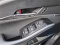 Mazda CX-30 e-Skyactive G140 Centre-Line Schwarz - thumbnail 9