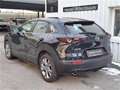 Mazda CX-30 e-Skyactive G140 Centre-Line Schwarz - thumbnail 5