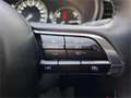Mazda CX-30 e-Skyactive G140 Centre-Line Schwarz - thumbnail 13