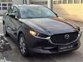 Mazda CX-30 e-Skyactive G140 Centre-Line Schwarz - thumbnail 3