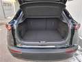 Mazda CX-30 e-Skyactive G140 Centre-Line Schwarz - thumbnail 19